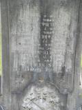 image of grave number 674527